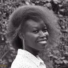 Image Enseignante Souriante